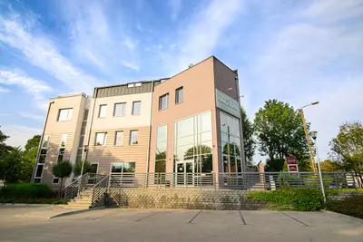 BRBK BARBARA KUŁAKOW I WSPÓLNICY PODATKOWO KSIĘGOWA SP. K.